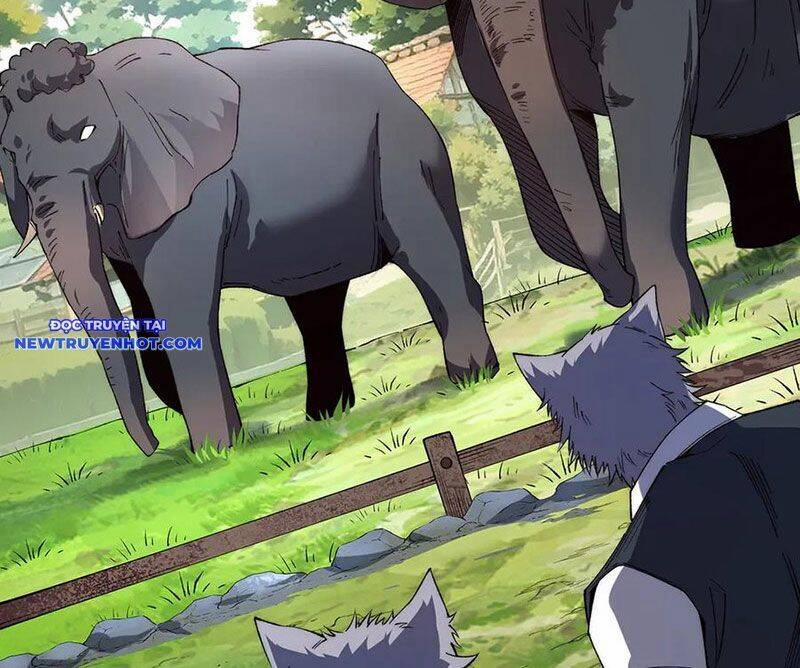 Vô Hạn Thôi Diễn 28 trang 15