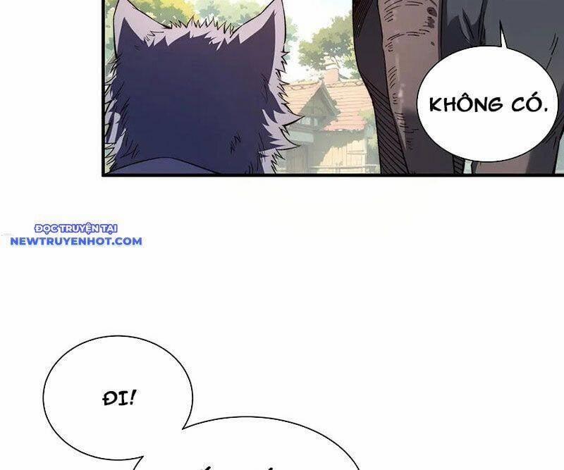 Vô Hạn Thôi Diễn 28 trang 18