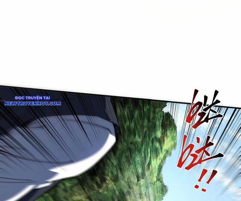Vô Hạn Thôi Diễn 28 trang 2