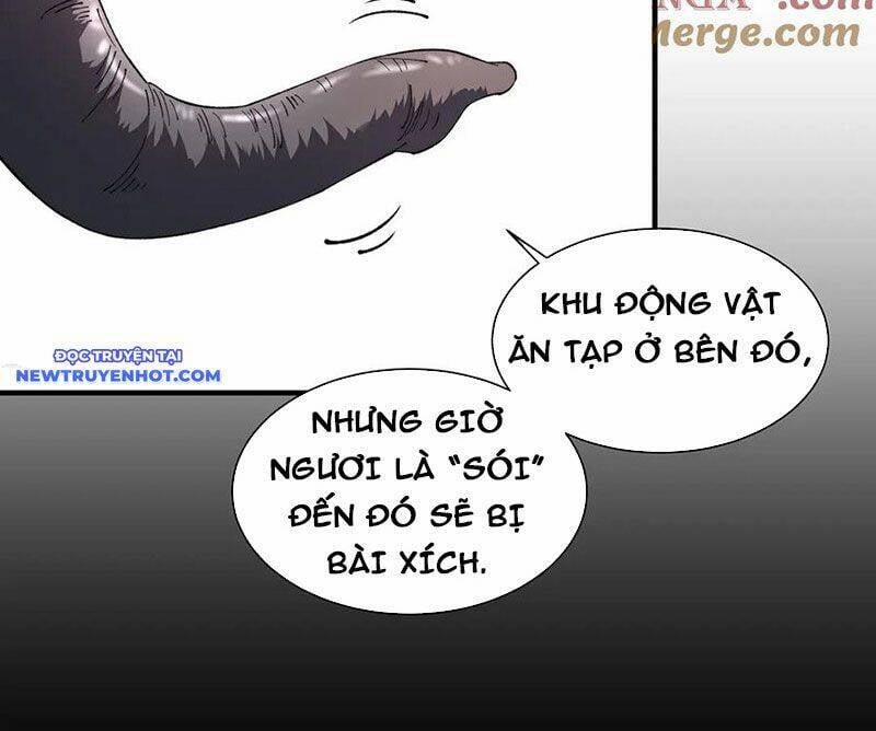 Vô Hạn Thôi Diễn 28 trang 24