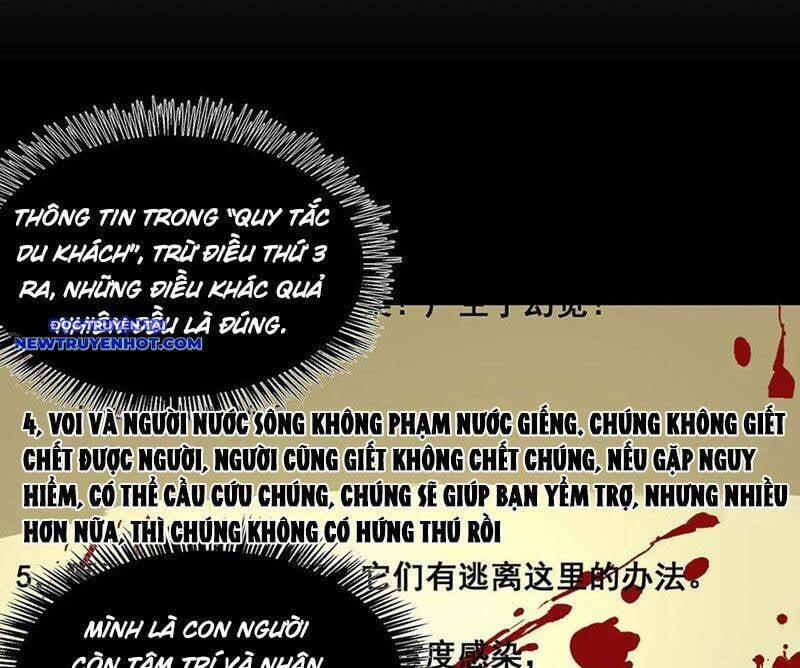 Vô Hạn Thôi Diễn 28 trang 25