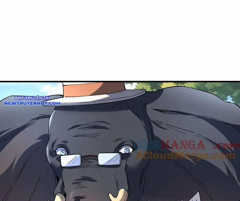 Vô Hạn Thôi Diễn 28 trang 29