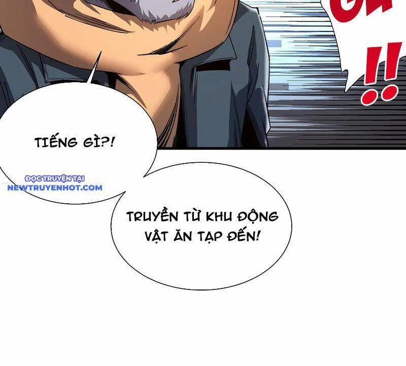 Vô Hạn Thôi Diễn 28 trang 37
