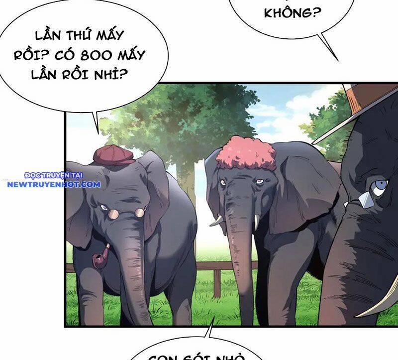 Vô Hạn Thôi Diễn 28 trang 40