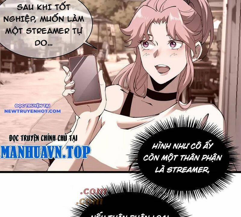 Vô Hạn Thôi Diễn 28 trang 44