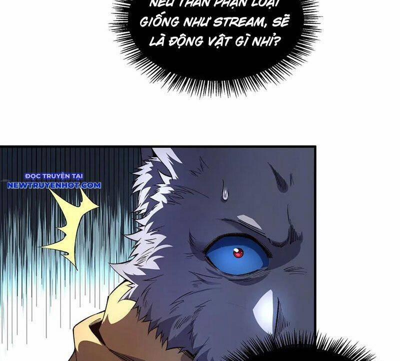 Vô Hạn Thôi Diễn 28 trang 45