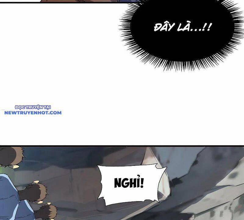 Vô Hạn Thôi Diễn 28 trang 46