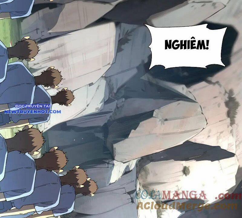 Vô Hạn Thôi Diễn 28 trang 47