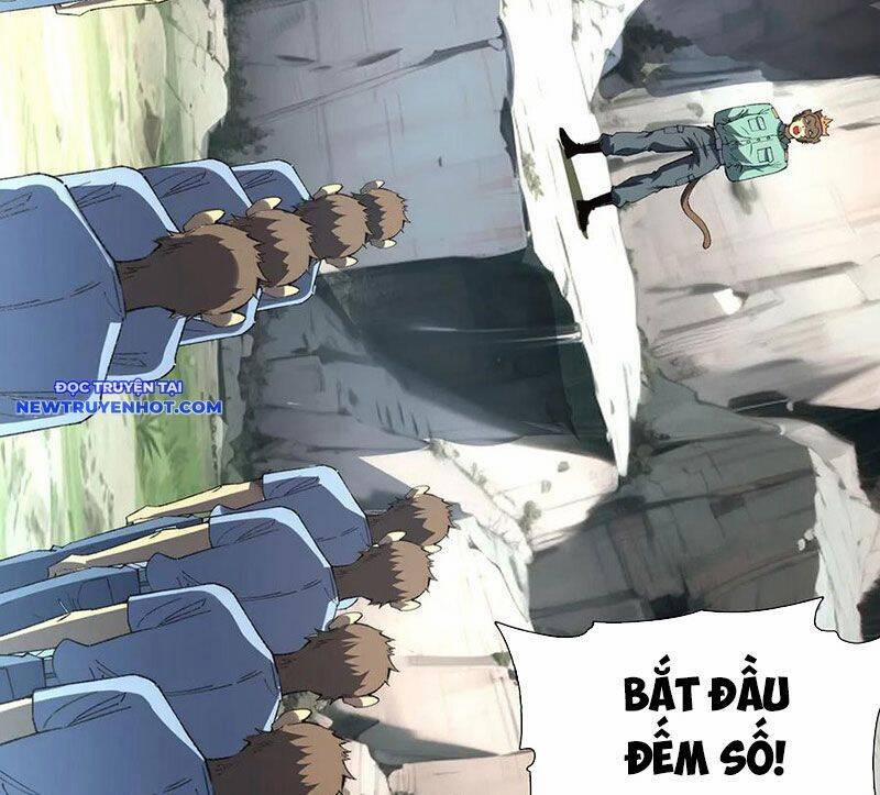 Vô Hạn Thôi Diễn 28 trang 48