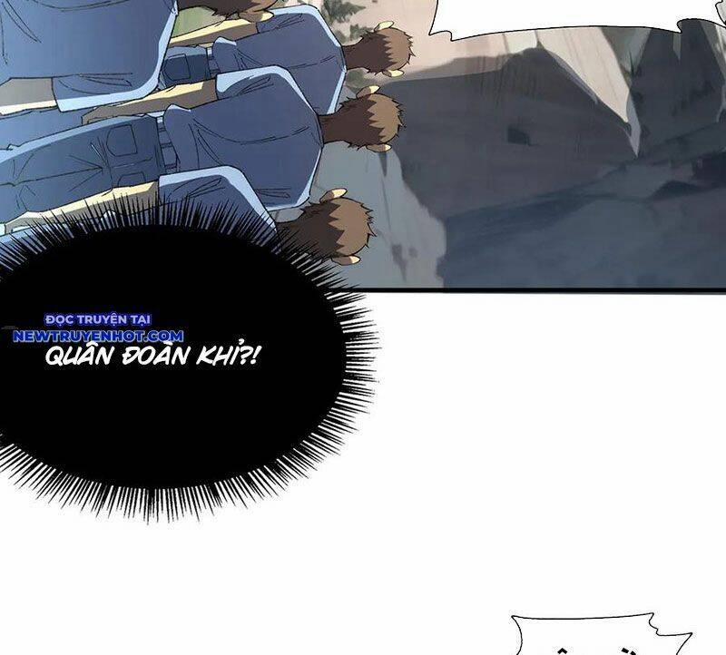 Vô Hạn Thôi Diễn 28 trang 49