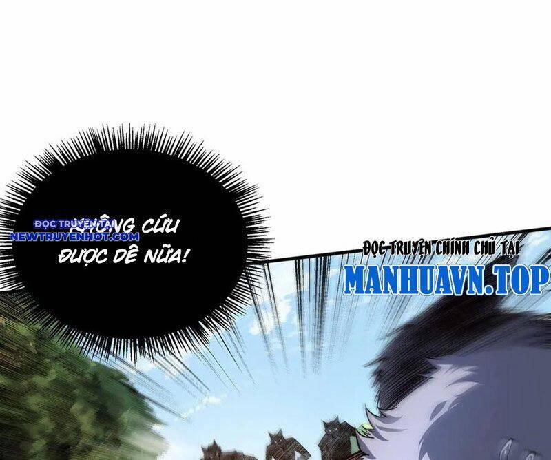 Vô Hạn Thôi Diễn 28 trang 5