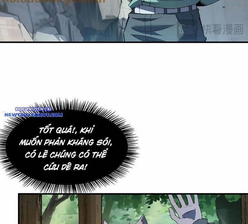 Vô Hạn Thôi Diễn 28 trang 51