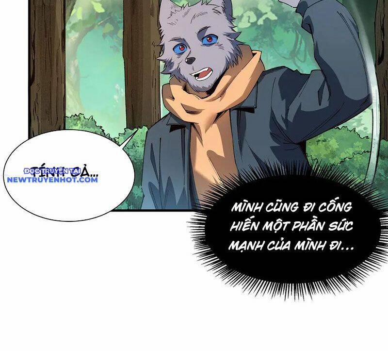 Vô Hạn Thôi Diễn 28 trang 52
