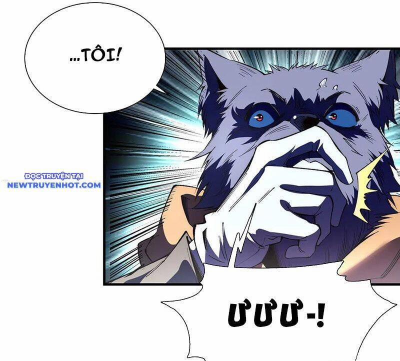 Vô Hạn Thôi Diễn 28 trang 53