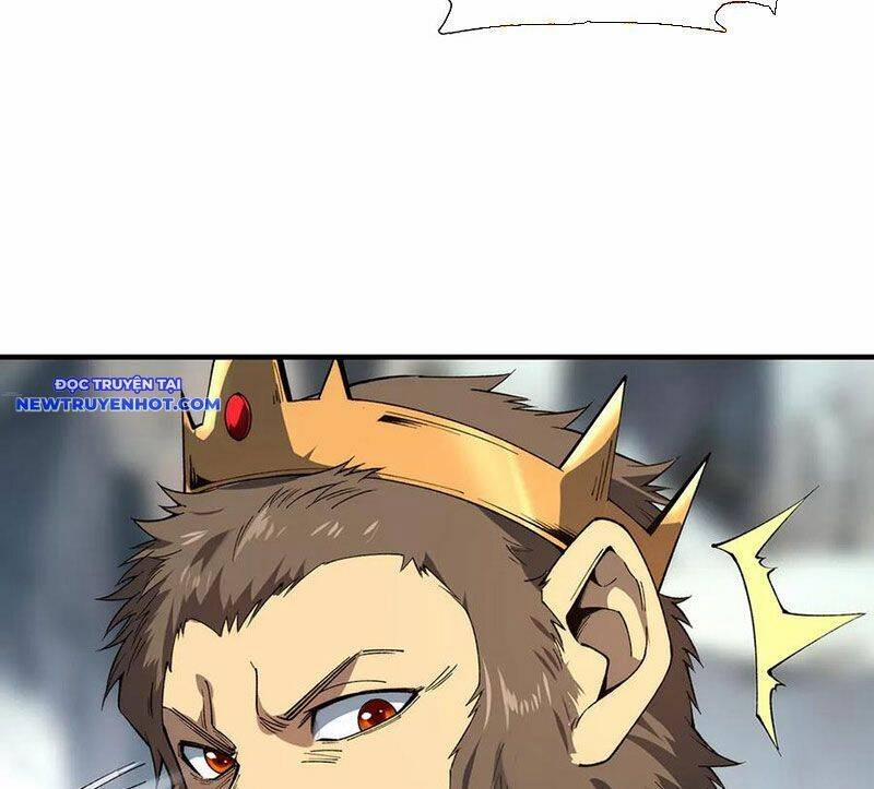 Vô Hạn Thôi Diễn 28 trang 54