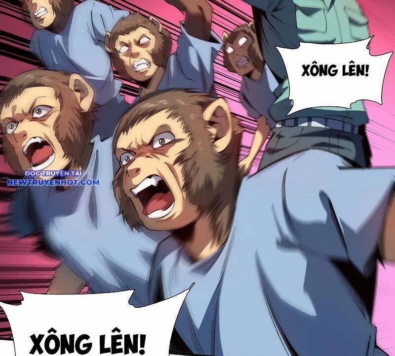 Vô Hạn Thôi Diễn 28 trang 58