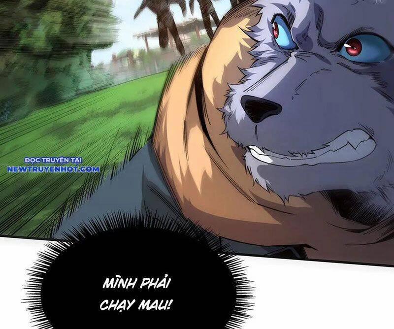 Vô Hạn Thôi Diễn 28 trang 6