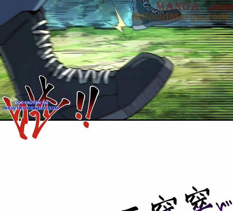 Vô Hạn Thôi Diễn 28 trang 60