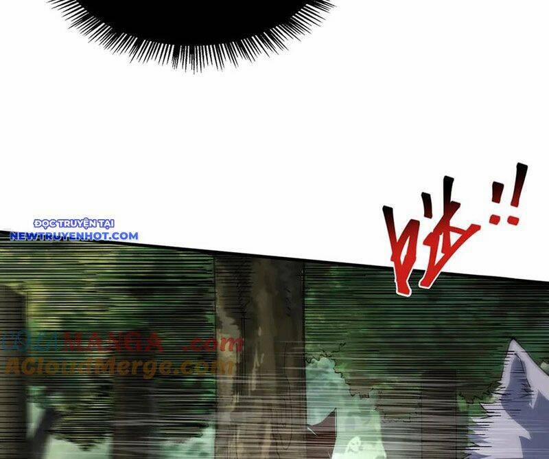 Vô Hạn Thôi Diễn 28 trang 7