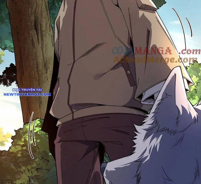 Vô Hạn Thôi Diễn 28 trang 72