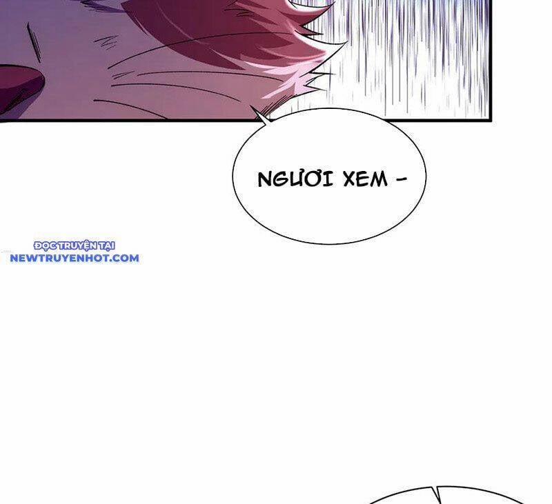 Vô Hạn Thôi Diễn 28 trang 78