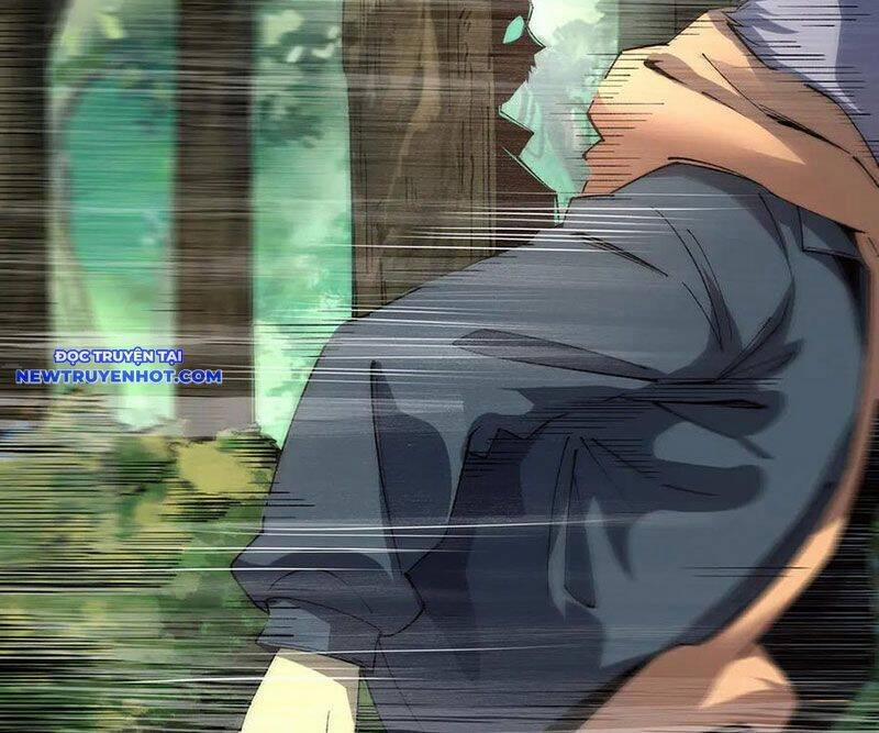 Vô Hạn Thôi Diễn 28 trang 8