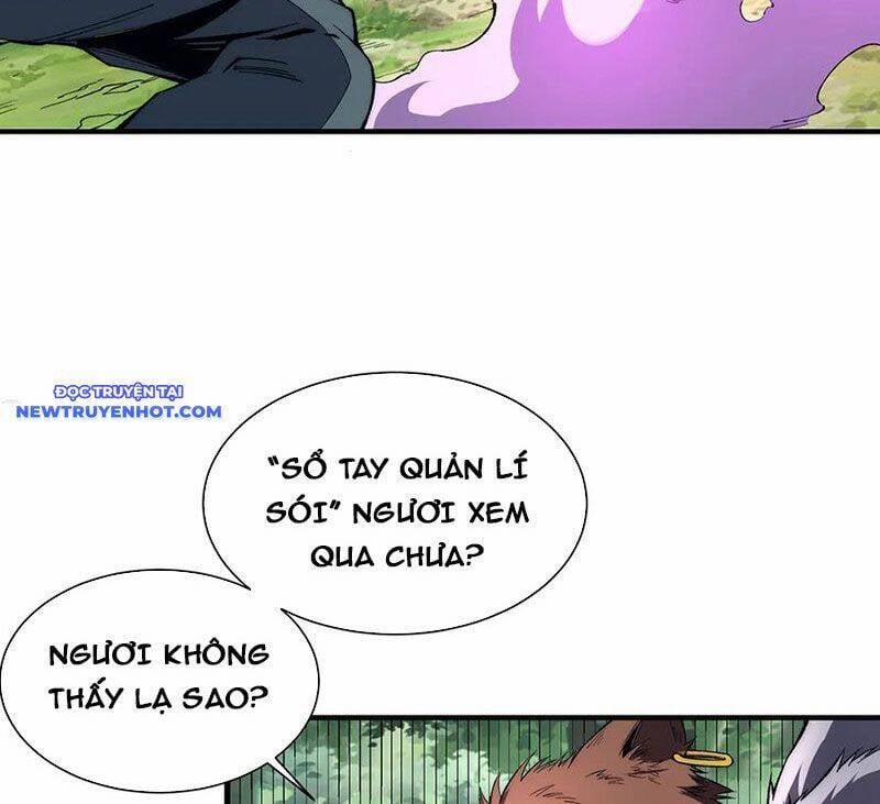 Vô Hạn Thôi Diễn 28 trang 82