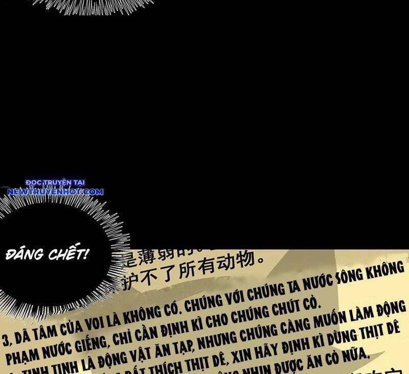 Vô Hạn Thôi Diễn 28 trang 90