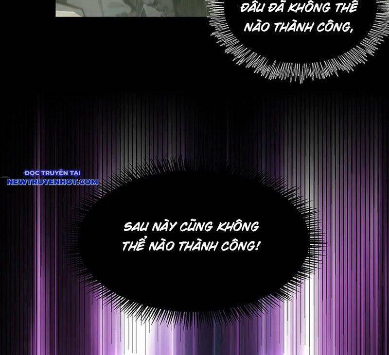 Vô Hạn Thôi Diễn 28 trang 94