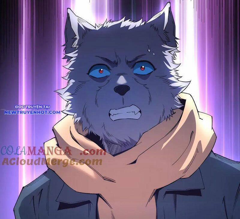 Vô Hạn Thôi Diễn 28 trang 95