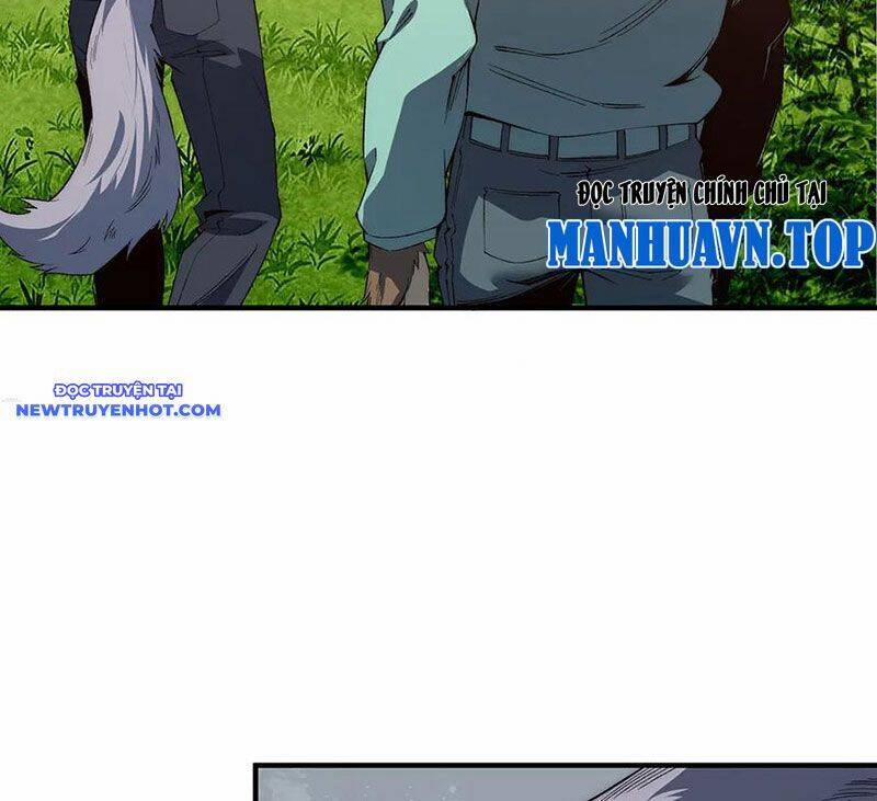 Vô Hạn Thôi Diễn 28 trang 98