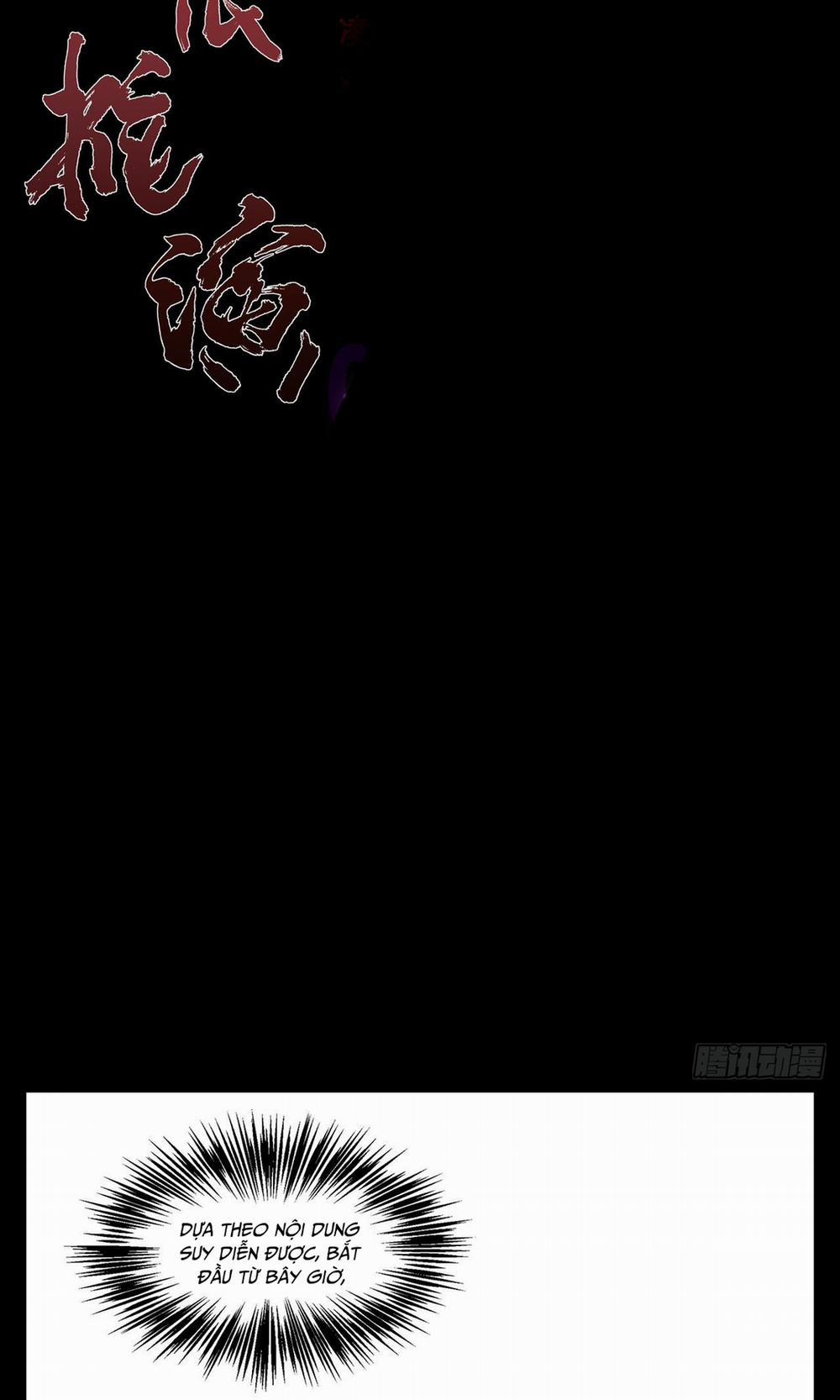 Vô Hạn Thôi Diễn 3 trang 2