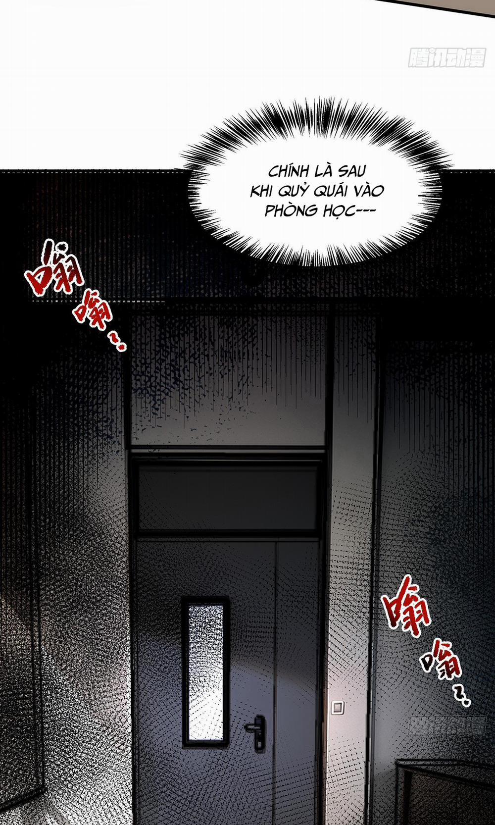 Vô Hạn Thôi Diễn 3 trang 30