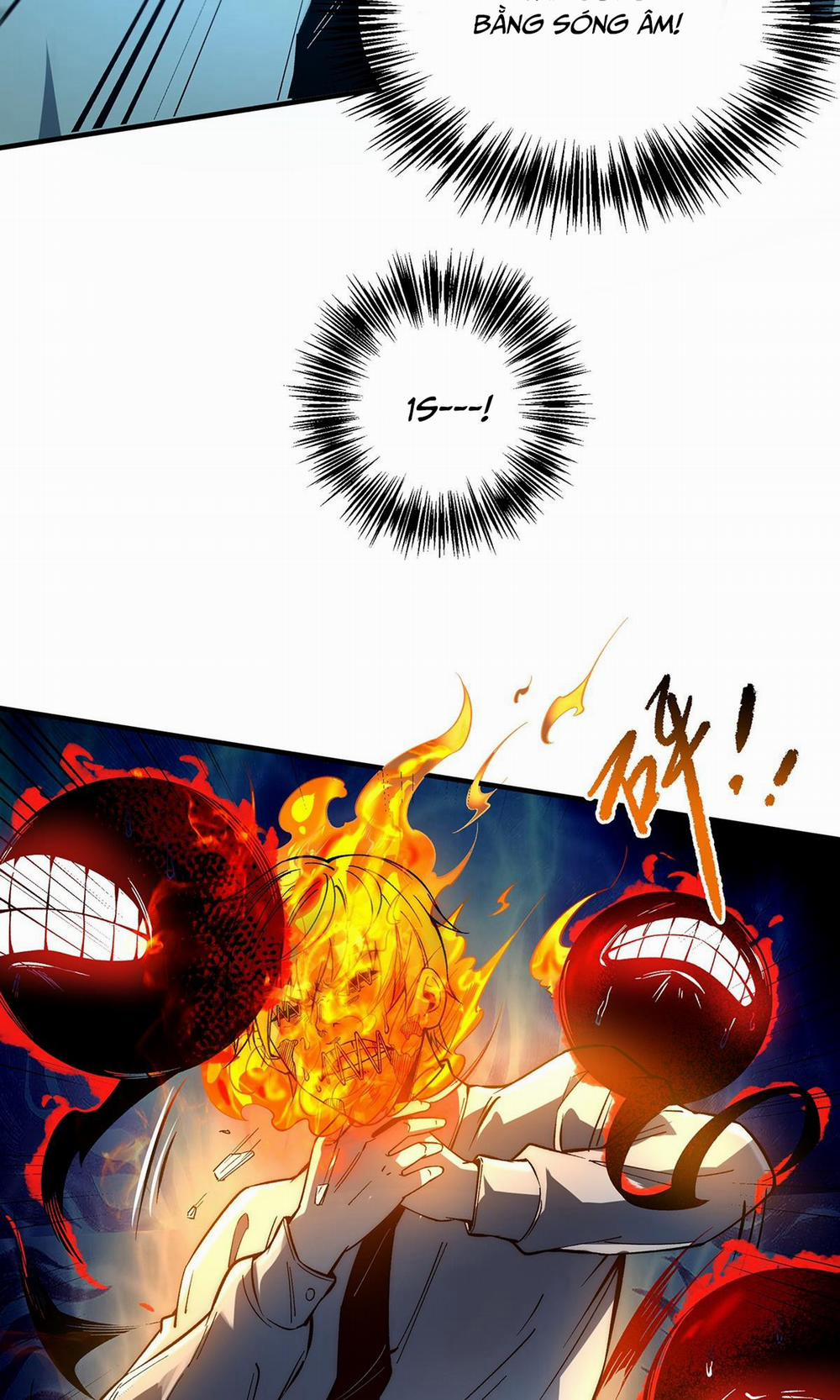 Vô Hạn Thôi Diễn 3 trang 41