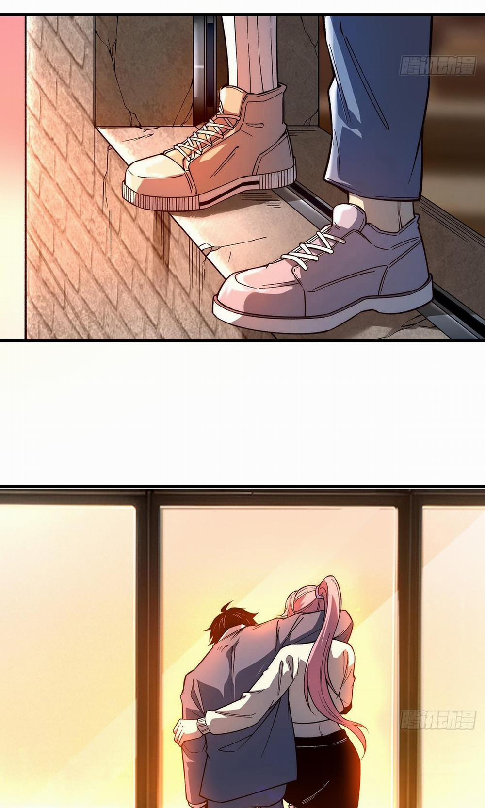 Vô Hạn Thôi Diễn 3 trang 55