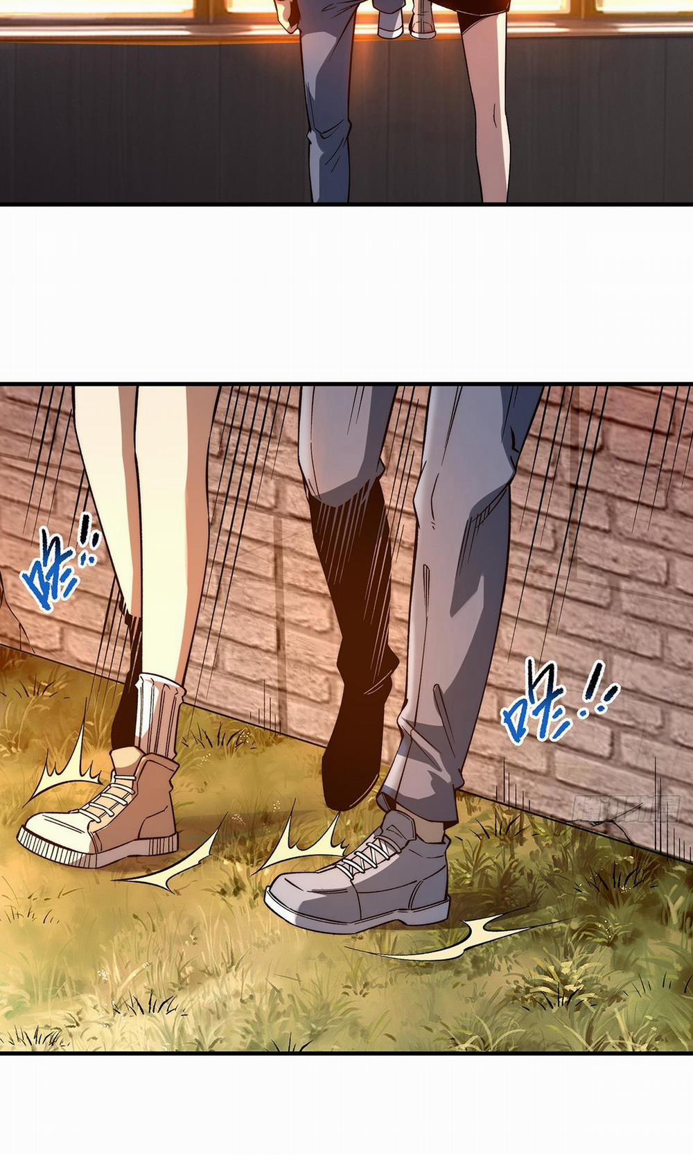 Vô Hạn Thôi Diễn 3 trang 56