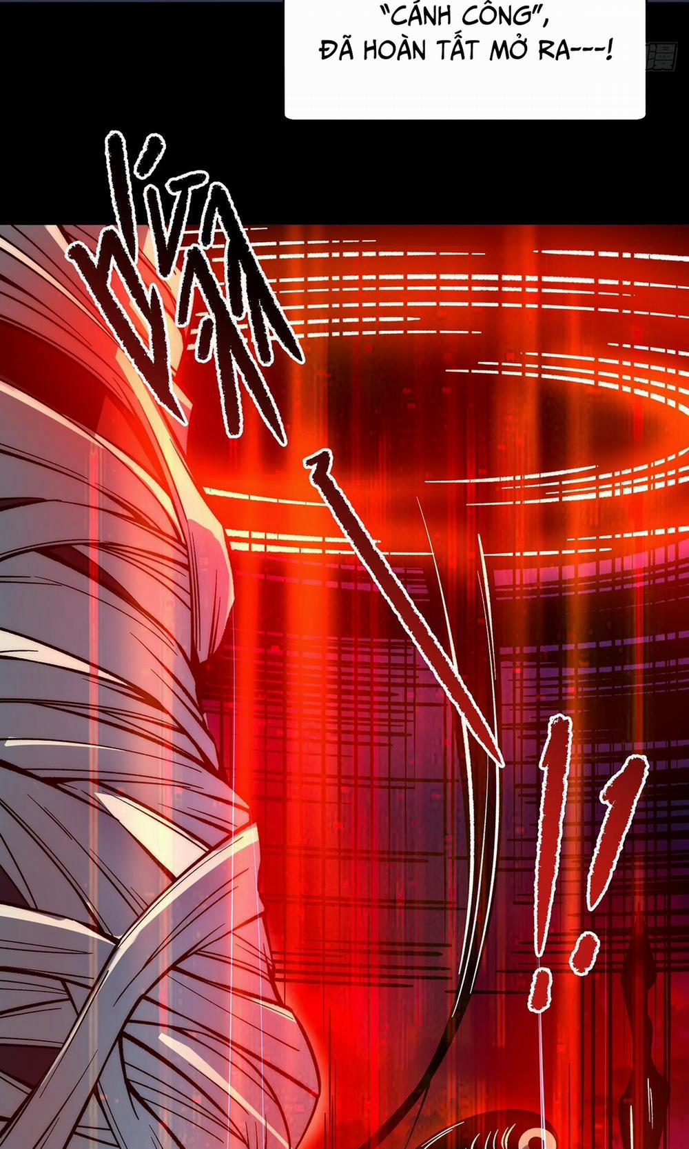 Vô Hạn Thôi Diễn 3 trang 62