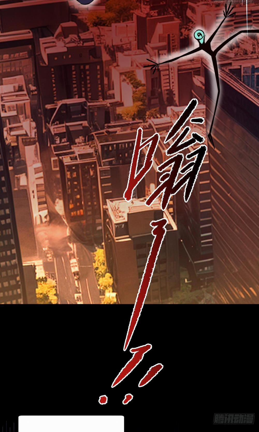 Vô Hạn Thôi Diễn 3 trang 64