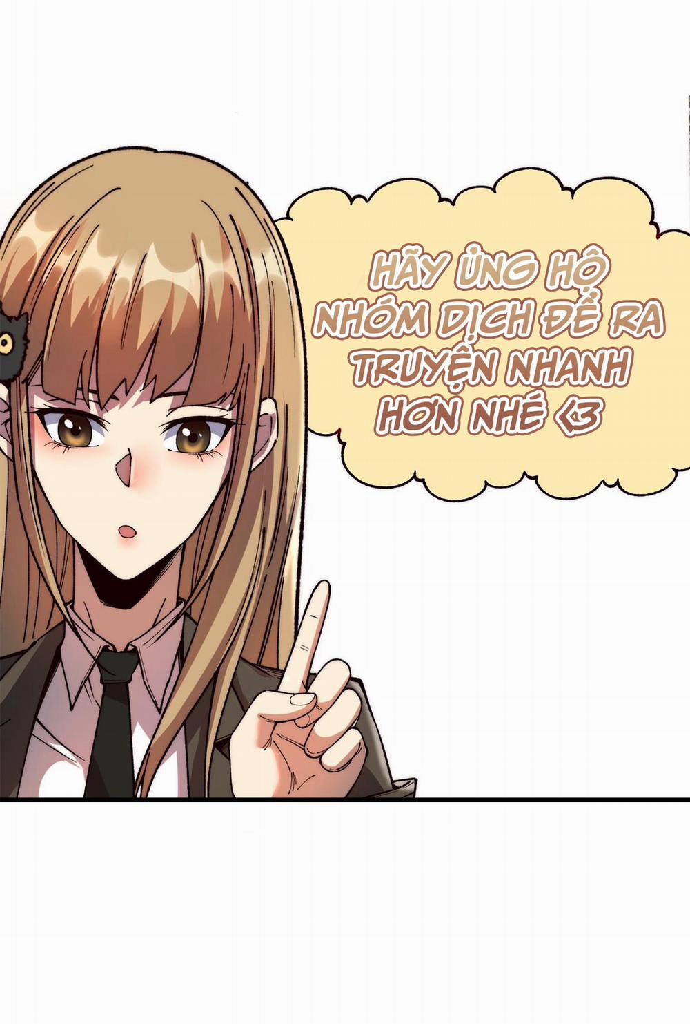 Vô Hạn Thôi Diễn 3 trang 66