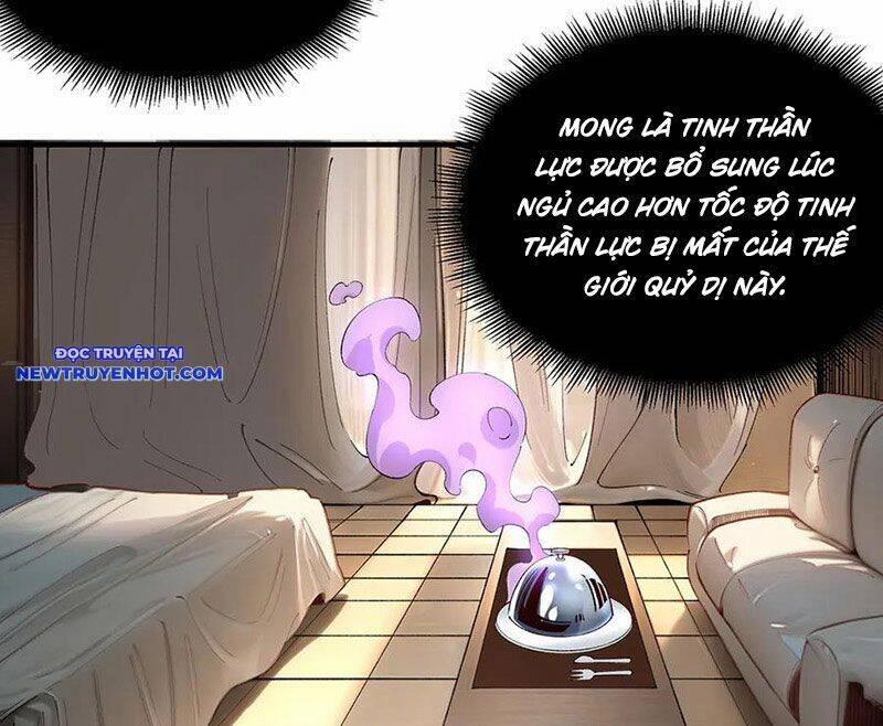 Vô Hạn Thôi Diễn 30 trang 10