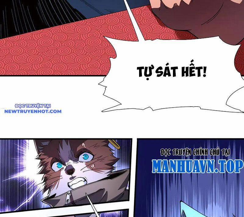 Vô Hạn Thôi Diễn 30 trang 103