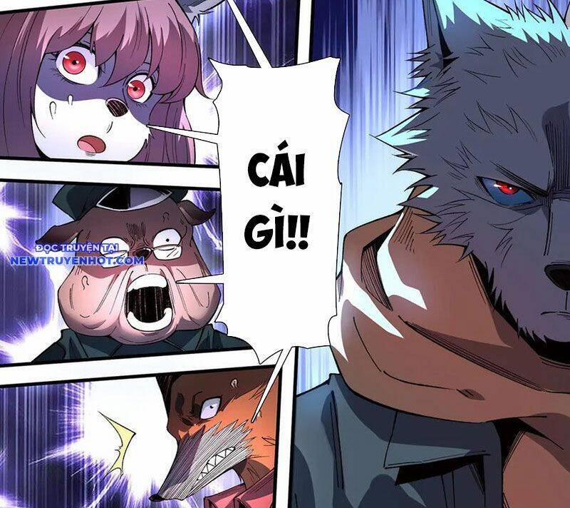 Vô Hạn Thôi Diễn 30 trang 104