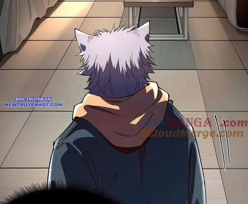 Vô Hạn Thôi Diễn 30 trang 11