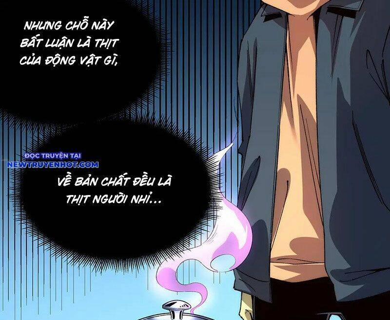 Vô Hạn Thôi Diễn 30 trang 13