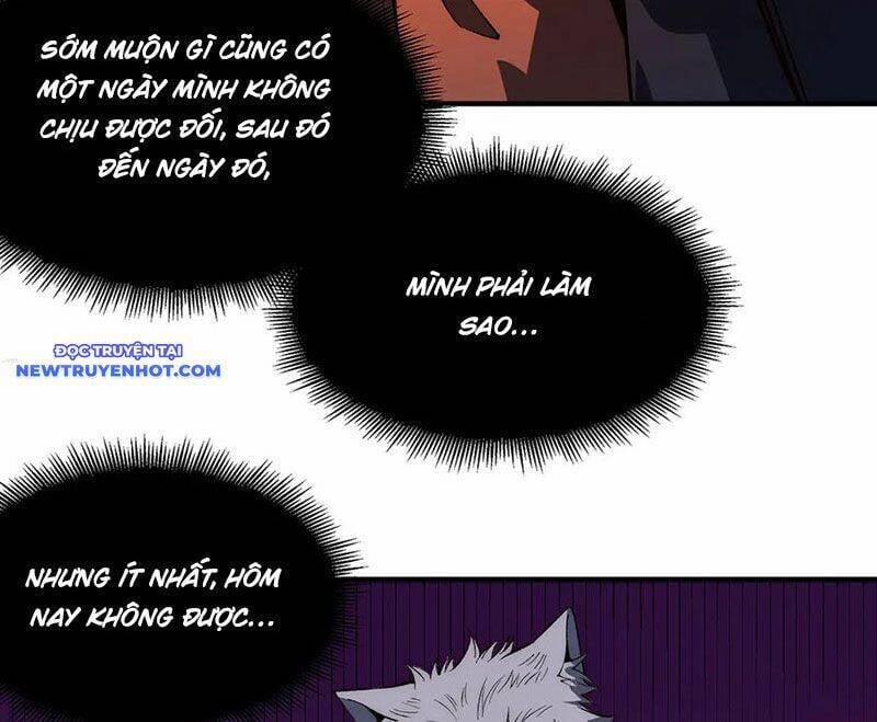 Vô Hạn Thôi Diễn 30 trang 16