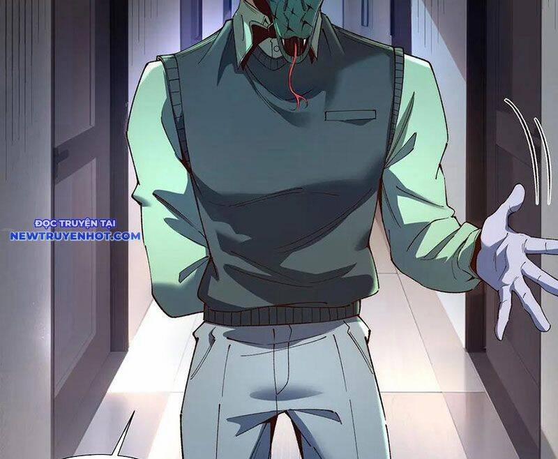 Vô Hạn Thôi Diễn 30 trang 2