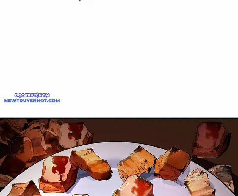 Vô Hạn Thôi Diễn 30 trang 22