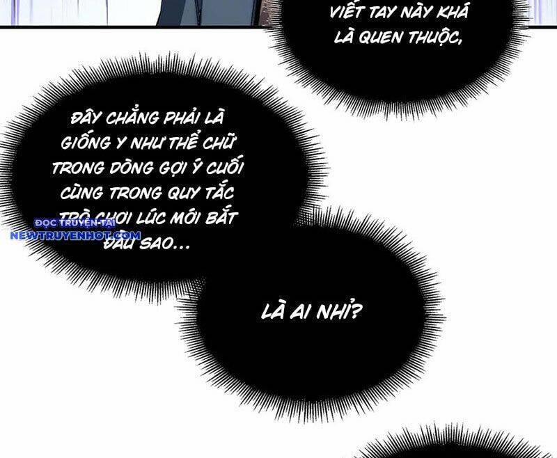 Vô Hạn Thôi Diễn 30 trang 26