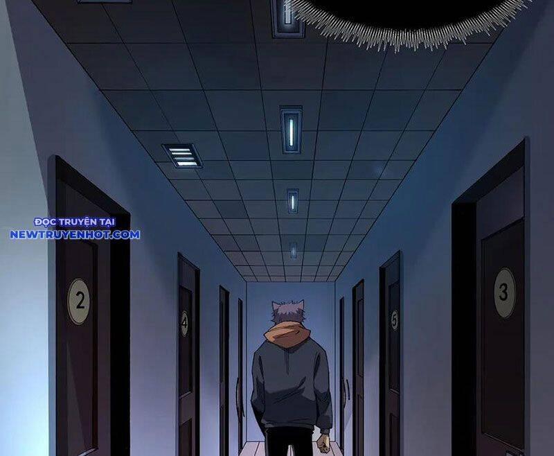 Vô Hạn Thôi Diễn 30 trang 31