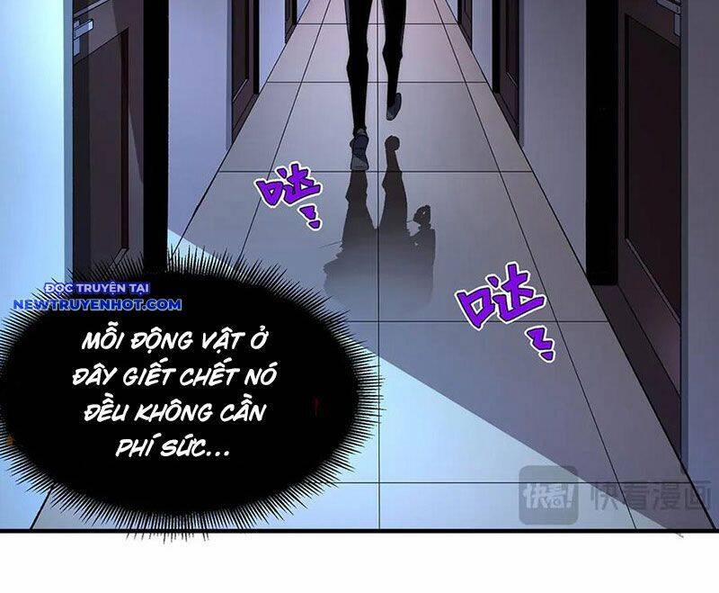 Vô Hạn Thôi Diễn 30 trang 32